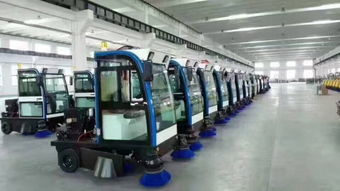 四川二手灑水車市場解析 環(huán)衛(wèi)、消防、綠化、工程與景觀應(yīng)用全指南